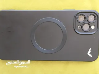  4 ايفون 11pro max 64g