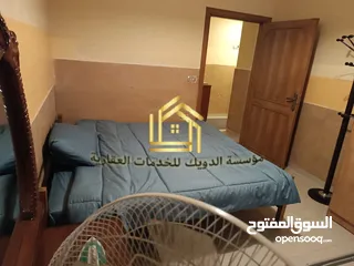  6 شقه للايجار اللويبده " يوجد خيارات اخرى Apartments for rent in Al-Luweibdeh. There are other options