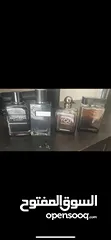  14 Over 40 original perfumes, all long lasting and original, good smelling and great longevity