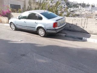  6 باسات 99 ديزل