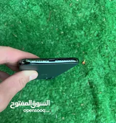  6 بسعرر مغري pro Max 11 وكاله مش مفتوح