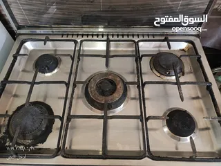  1 محمود بسام