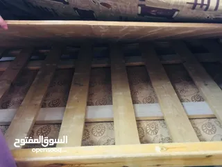  3 غرفت نوم شبابية
