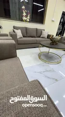  6 اطقم كنب نظام امريكي
