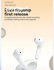  27 headphones / earphones