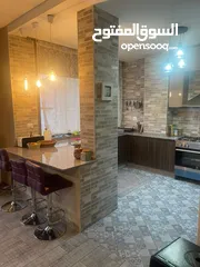  18 Apartment for rent in Dahyet Al Ameer Rashed ( Property 37050 )-174813752