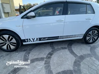  2 Egolf 2019 صيني