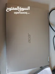  3 laptop acer i5 11th gen