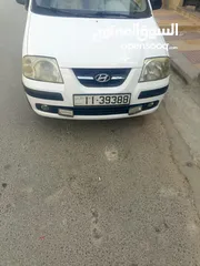  1 رقم خماسي ترميز 11