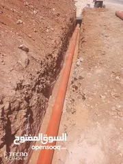  15 إعلان: بيع أدوات صحية وصرف صحي – مواسير المياه وكل اللوازم