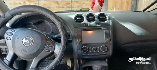  4 نيسان التيما 2010 الاجمل في فئتها