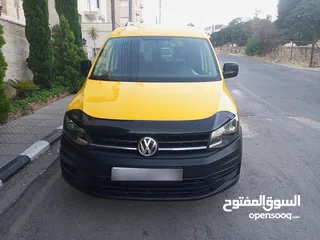  11 جولف كادي نخب النخب 2018 فحص كامل 7 جيد جير عادي شصي قصير