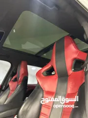  5 للبيع رنج روفر سبورت