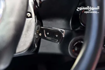  13 تويوتا هايلوكس دبل كابين Toyota Hilux 2016
