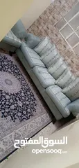  5 للبيع العاجل