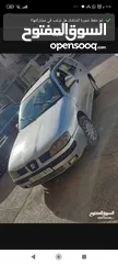  5 كوردبا 2001