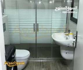  5 استوديو مفروش للايجار بمنطقة بطن الهوى للموظفات فقط