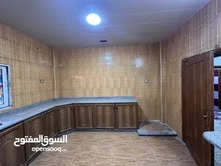  19 شقه للاجار ممتازه