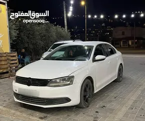  1 جيتا 2012 اوتومات