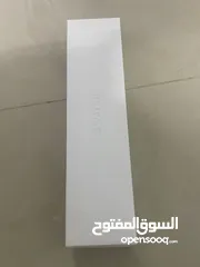  4 Apple Watch Series 8 45mm