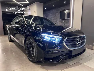  3 Mercedes Benz  AMG