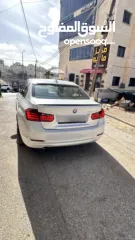  3 BMW   بحالة ممتازة