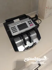  1 عداده نقود