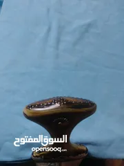  4 جنبيه عزيري عررررررطه بداية النضج على الطلب