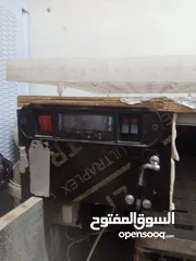  8 فقاسه بيض دجاج وفري