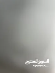  1 محل تجاري في صناعة البيرة