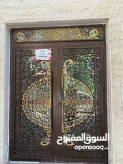  2 مطلوب شقة للايجار