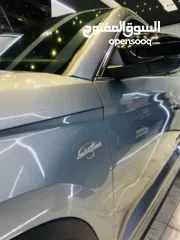  18 سكودا كوديك 2018 اللبيع