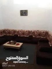  16 عماره سكنيه