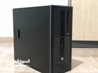  3 كمبيوتر العاب مواصفات : i5 جيل رابع  رامات 16 جيجا و اس اس دي 240 جيجا يوجد عليه العاب جاهزة مثل gta