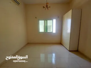  7 ONE BEDROOM APARTMENT FOR RENT