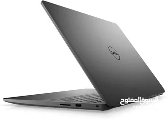  4 Dell Vostro core i7