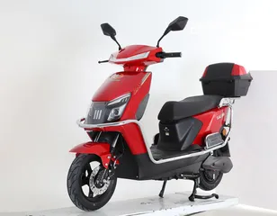  27 NEW 2023-24 MODEL - Electric Bikes - We can deliver