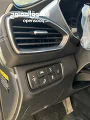  11 فل مسكررر 4*4 عدا فتحه دفعه 42 وشكات 20 شهر شوف الصور كامله بعدها رنلي