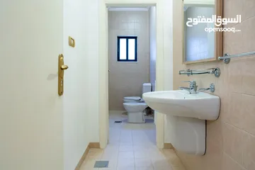  1 Furnished apartment for rent ( Property 42314 )-174804575