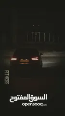  4 هونداي سنتافيه 2018