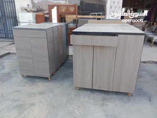  9 طاوله سفره مودرن ثمن كراسي خشب زان مصري صناعتها للبيع