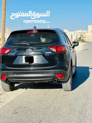  13 جيب مازدا قانوني  موديل 2017  يد أولى  اقتصادي جدا  كاش فقط سعر حرق