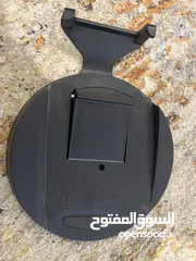  5 البيع سوني 5