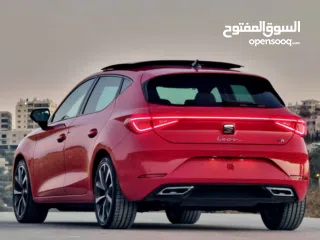  5 ليون Fr 2021 مطور 1500 بنزين ترخيص 2021 فل مسكر