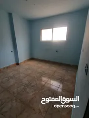  8 للبيع منزل مستقل بالكامل – البقعة / منطقة القدس / شارع السلام كاش / اقساط