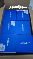  11 5G/4G New & Used Device..All devices are checked by qualified engineers before sale ...All Unlock