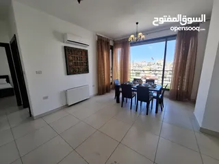  5 شقة مفروشة للإيجار  ( Property 42832 )-174916830