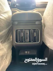  9 بي واي دي سونج بلس عداد صفر CHAMPION  BYD SONG PLUS  اعلى صنف بدفعة اولى 20% فقط عالهوية