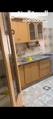  9 شقة كبيرة 5 غرف.