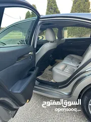  21 لكسز es300h بالكرتونة كرت ابيض للبيع المستعجل بسعر حرق